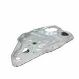 Türfensterheber hinten rechts VOLVO V70 II (SW) 2.4 D5 983042102