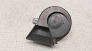 Hupe SEAT IBIZA III (6L1) 1.4 TDI A28657625