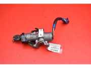 Zündschloss Kia Carens IV (RP)