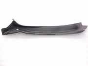 Kofferraumverkleidung MERCEDES-BENZ GLE (W166) 350 d 4-matic (166.024) A2926900307