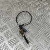 Temperatursensor VOLVO XC60 D4 31430937