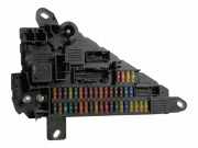 Sicherungskasten BMW 5 (E60) 530 i 6906619