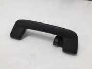 Dachgriff hinten links AUDI Q4 SUV (F4B) 45 e-tron quattro 5H0857643B