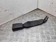 Gurtschloss Ford Focus IV (HN) 6N41L613K21AB