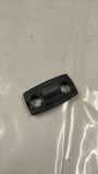 Sonnenschutzhalter MERCEDES-BENZ GLE (W166) AMG 43 4-matic (166.064) A1668100012