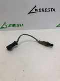 Sauerstoffsensor (Lambdasensor) PEUGEOT 2008 II 1.2 PureTech 130 P8TGF15P