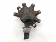 Einspritzleiste Nissan Note (E11) R9144Z070B