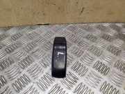 Heckklappescharnier links CHEVROLET CAPTIVA (C100, C140) 2.2 D