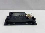 Aschenbecher BMW 7 (F01, F02) 730 d 9182502