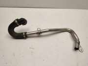 Andere Röhren MERCEDES-BENZ E (W213) E 220 d (213.004) A6542030700