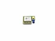 Antenne PORSCHE PANAMERA (970) 4.8 4S 7PP035504