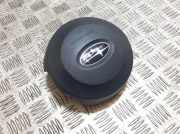 Lenkrad Airbag SUBARU LEGACY V (BM) 2.0 D AWD