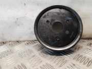 Power Steering Pump Pulley OPEL MOVANO B Furgon 2.3 CDTI FWD 8200357347