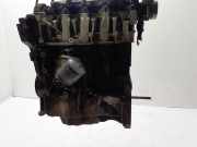 Basismotor MERCEDES-BENZ CITAN Combi (415) 109 CDI (415.601, 415.603, 415.605) K9K608