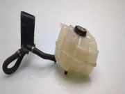 Ausgleichsbehälter VOLVO S90 2.9 31338291