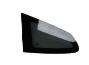 Linke Seite hinteres Seitenfenster NISSAN LYBRA (839_) 1.6 43R006723