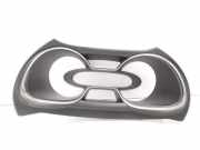 Geschwindigkeitsmesserverkleidung