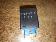 Relais KIA MAGENTIS (MG) 2.0 CRDi 3951027010