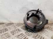 Schleifring Airbag VW Passat B5.5 Variant (3B6) 1J0959653