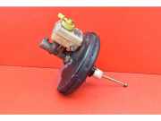 Behälter Bremsflüssigkeit VW New Beetle (9C) 1J1614105D