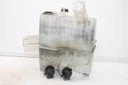 Fensterwaschtank TOYOTA PRIUS (_W3_) 1.8 Hybrid (ZVW3_)