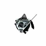 Vakuumpumpe OPEL ZAFIRA B (A05) 1.9 CDTI 55205444