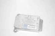 ICM-Block BMW 5 Touring (F11) 535 d 34526799713 34526799660