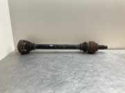 Antriebswelle rechts hinten BMW 5er (E60) 7572419