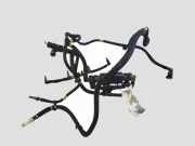 KRAFTSTOFFVERTEILER EINSPRITZLEISTE VERTEILERROHR CITROËN BERLINGO (MF) 1.6 HDI 75 (MF9HW) 965244848000