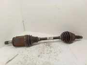 Antriebswelle links vorne BMW X5 (E70) P755394505