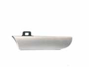 Armaturenbrett Verkleidung VW TOURAN (1T3) 1.6 TDI 1T1858418B