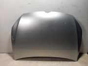 Motorhaube VW GOLF VII Variant (BA5, BV5) 1.6 TDI