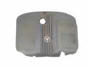 Motorabdeckung MERCEDES-BENZ E Coupe (C207) E 220 CDI / d (207.302) A6510101467
