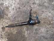 Einspritzdüse OPEL ASTRA J Sports Tourer 2.0 CDTI 0445110175