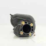 Ansaugbrücke HONDA FR-V (BE) 2.0 (BE3) 17100PNCJ0