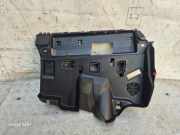 Armaturenbrett Verkleidung unten BMW 7 (F01, F02) 750 i 51459112172