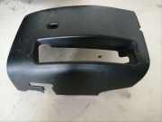 VERKLEIDUNG LENKSÄULE LENKSTOCK TOYOTA LAND CRUISER (_J7_) 3.0 TD (KZJ70_, KZJ73_, KZJ77_) 45287603907400