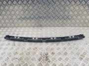 Stoßstangenhalterung hinten links OPEL ZAFIRA TOURER C (P12) 1.4 13300746 341595265