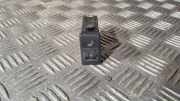 Schalter sitzheizung AUDI A8 D2 (4D2, 4D8) 4.2 quattro 4D0963563B