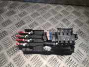 PLUS-KABELBAUM MERCEDES-BENZ E T-Model (S211) E 220 T CDI (211.206) A2115452301 2115452301