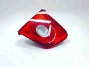 Rückfahrleuchte rechts VW Tiguan I (5N) 5N0945094C