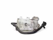 EINFÜLLSCHLAUCH WASCHWASSERBEHÄLTER BMW 5 (E39) 520 i