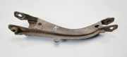 Querlenker hinten links VOLVO S80 I (TS, XY) 2.5 TDI