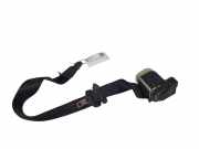 Sicherheitsgurt rechts vorne Ford Focus IV (HN) 4M51A61295DA