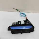 Türaußengriff hinten rechts BMW X2 (U10) iX2 eDrive 20 5A68EF2