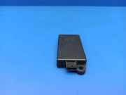 Antennenverstärker BMW 6 (E63) 645 Ci 812061036 6949226