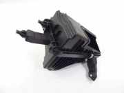 Luftfilterkasten NISSAN X-TRAIL (T32_) 1.6 dCi (T32) 4BA20