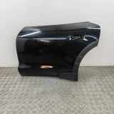 Tür hinten links PORSCHE Taycan Cross Turismo (Y1B) 4 9J1833193