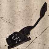 Gaspedal CITROËN C5 III (RD_) 1.6 HDi 115 9662091280