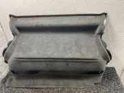 Kofferraumteppich MERCEDES-BENZ SL (R230) 500 (230.471) A2306931791